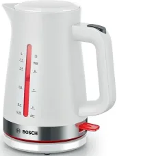 Чайник BOSCH TWK4M221