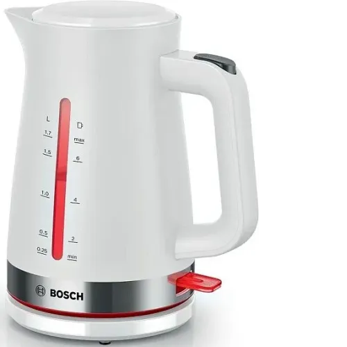 Чайник BOSCH TWK4M221