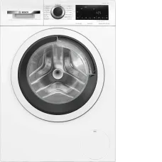 Стиральная машина BOSCH WNA144VEPL