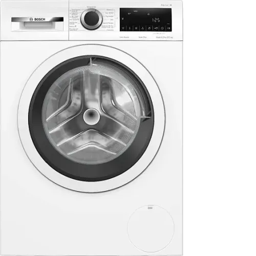 Стиральная машина BOSCH WNA144VEPL