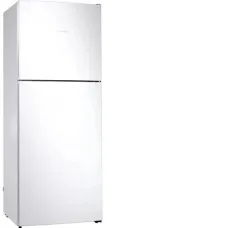 Холодильник BOSCH KDN43NW20U Холодильник BOSCH KDN43NW20U