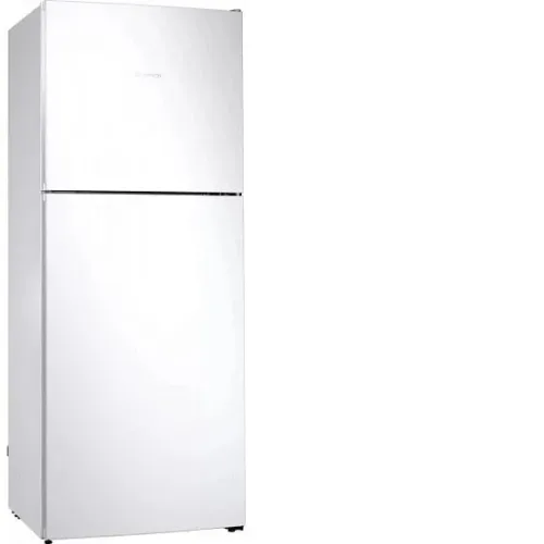 Холодильник BOSCH KDN43NW20U