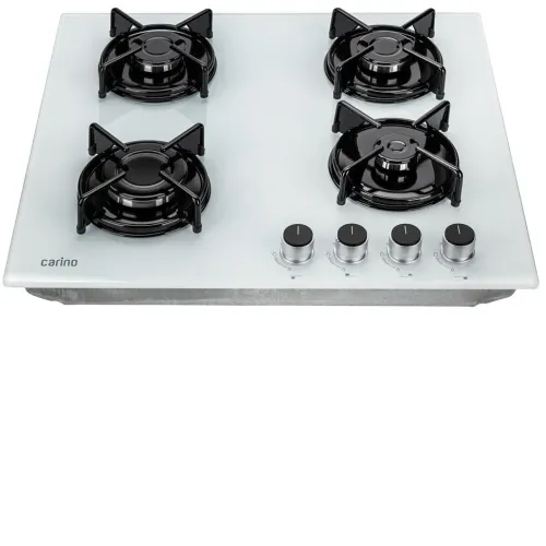 Варочная поверхность CARINO CH60N40W570