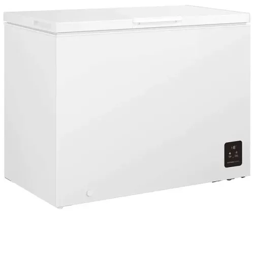 Морозильный ларь GORENJE FHC3016W5