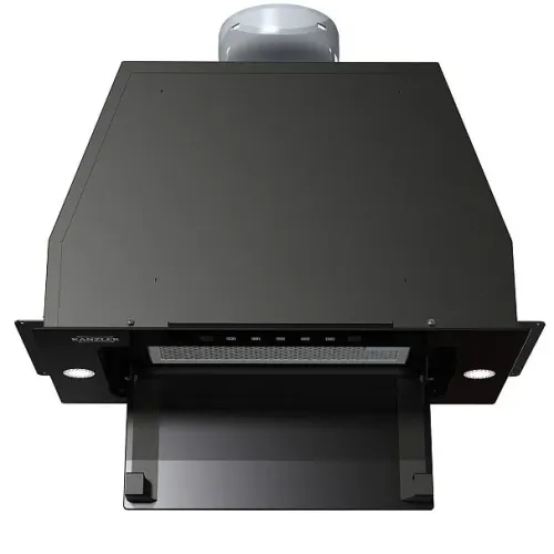 Вытяжка KANZLER D 549 S