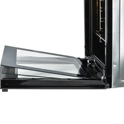 Духовой шкаф DELVENTO V4ES14000