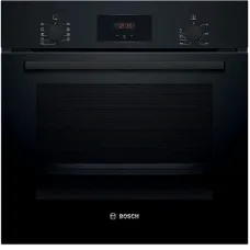 Духовой шкаф BOSCH HBF134EB2
