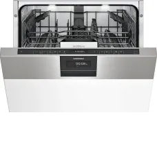 Посудомоечная машина GAGGENAU DI261110 Посудомоечная машина GAGGENAU DI261110