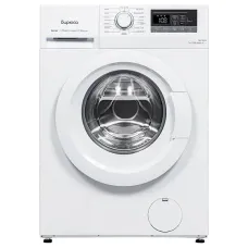 Стиральная машина БИРЮСА WM-ML712/10
