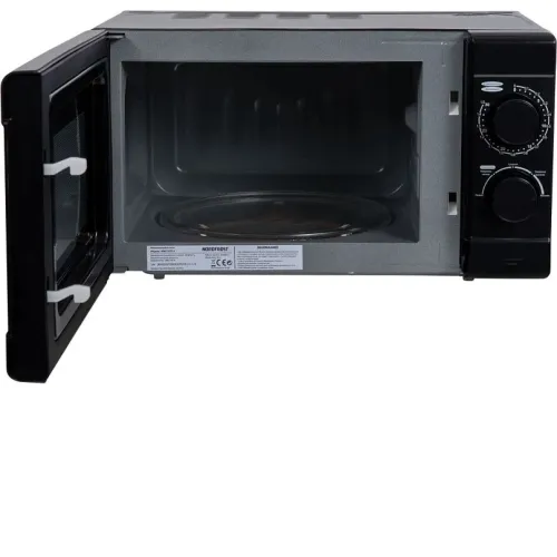 Микроволновая печь NORDFROST MW 2070 B