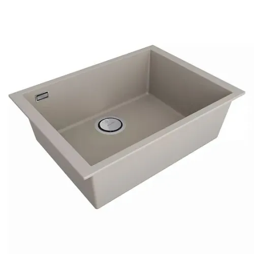 Кухонная мойка PAULMARK NEO CLASSIC PM966044-AR
