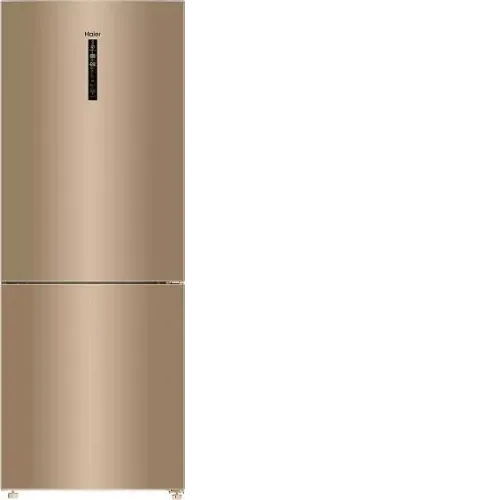 Холодильник HAIER C4F744CGGU1