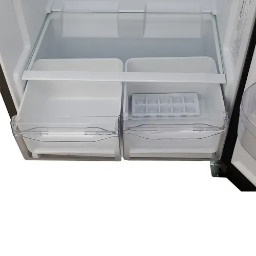 Холодильник INDESIT TIA 16 NG