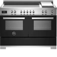 Варочный центр BERTAZZONI PRO125I2ENET2