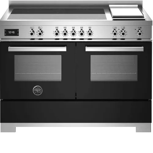 Варочный центр BERTAZZONI PRO125I2ENET2