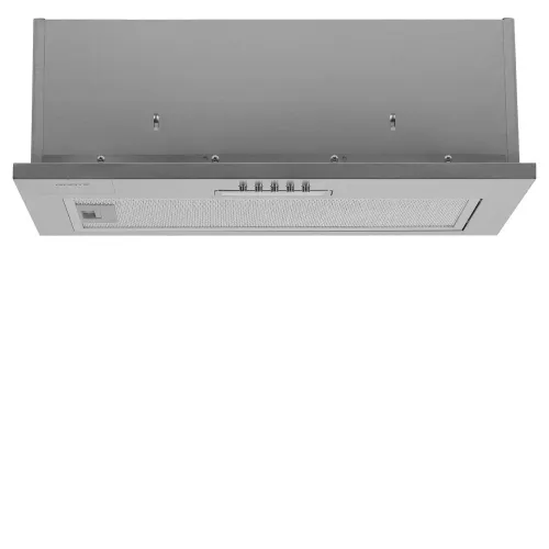 Вытяжка GARTZ HBF610I