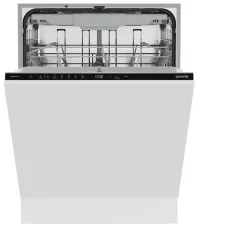 Посудомоечная машина GORENJE GV16E3