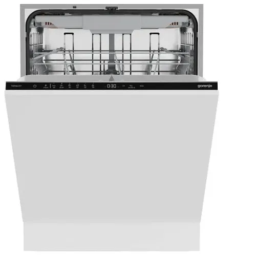Посудомоечная машина GORENJE GV16E3