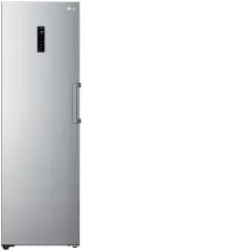 Морозильная камера LG GC-B414EVFM