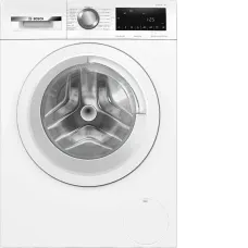 Стиральная машина BOSCH WNA144VSPL