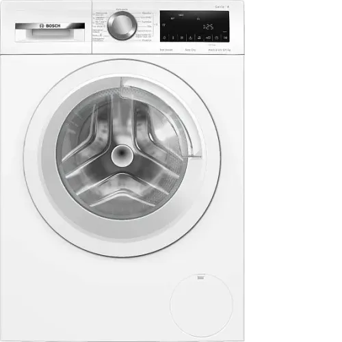 Стиральная машина BOSCH WNA144VSPL