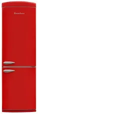 Холодильник SCHAUB LORENZ SLU S335R4E