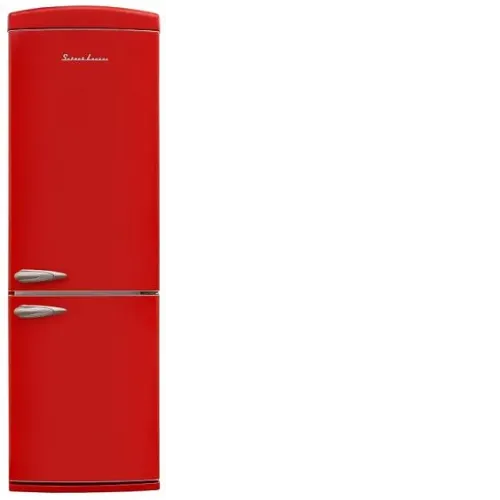 Холодильник SCHAUB LORENZ SLU S335R4E
