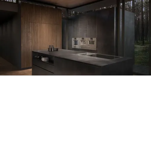 Варочная поверхность GAGGENAU CX492101