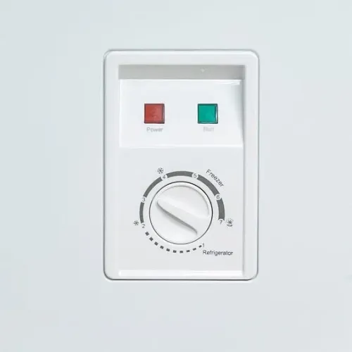 Морозильный ларь PIONEER FR-199