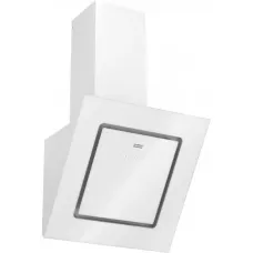 Вытяжка FRANKE MELODY 60 WH (330.0738.603)