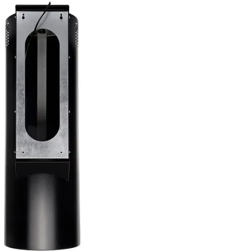 Вытяжка KONIGIN Trinity Black 31