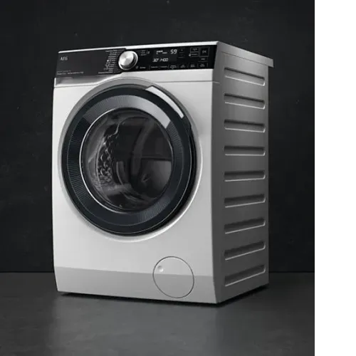 Стиральная машина AEG LFR85166SOE