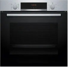 Духовой шкаф BOSCH HBA534ES3