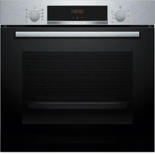 Духовой шкаф BOSCH HBA534ES3