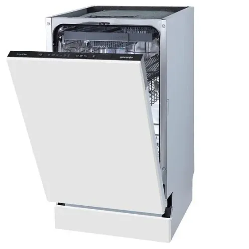 Посудомоечная машина GORENJE GV573C11