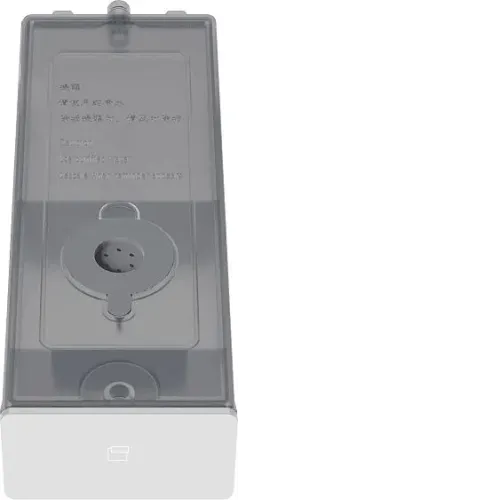 Духовой шкаф HAIER HOS-F5CVN8GW