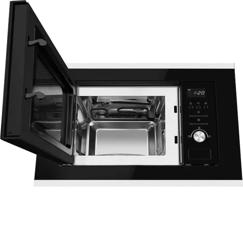 Микроволновая печь WEISSGAUFF BMWO-207 Grill
