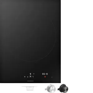 Варочная поверхность GAGGENAU VI414105