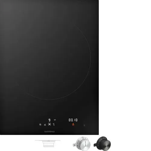 Варочная поверхность GAGGENAU VI414105