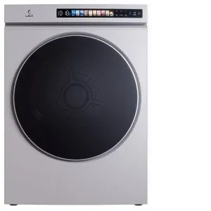 Сушильная машина LEX LDM10 WHID MAGNA