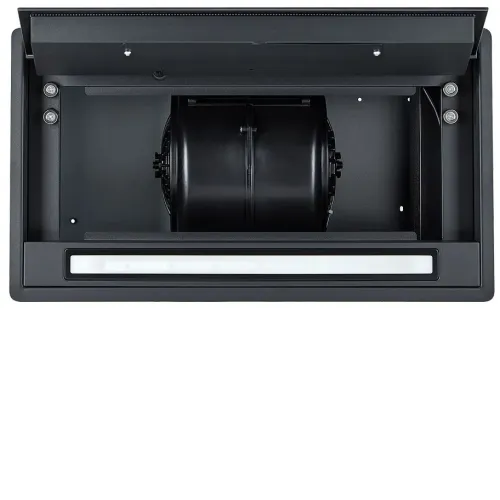 Вытяжка EXITEQ EX-1516 black
