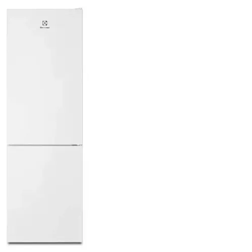 Холодильник ELECTROLUX LNT5ME32W1