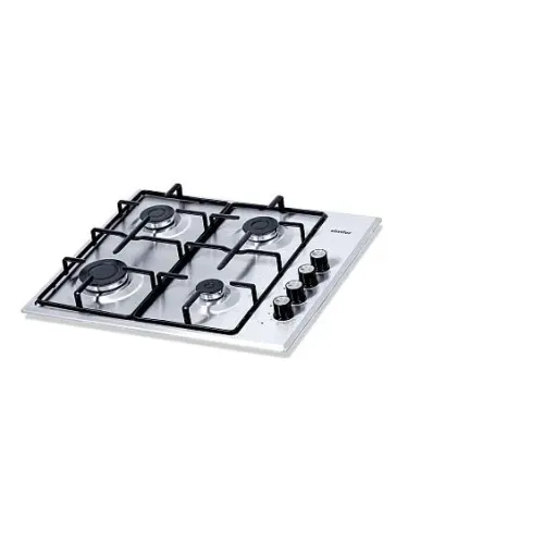 Варочная поверхность SIMFER H60Q40M025