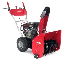 Снегоуборщик GEOS SnowLine 560
