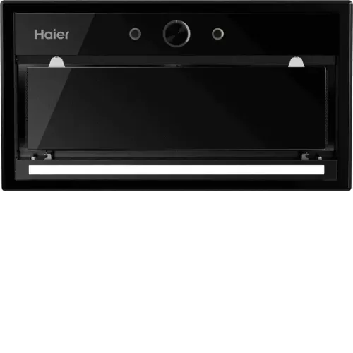 Вытяжка HAIER HVQ-B4535B