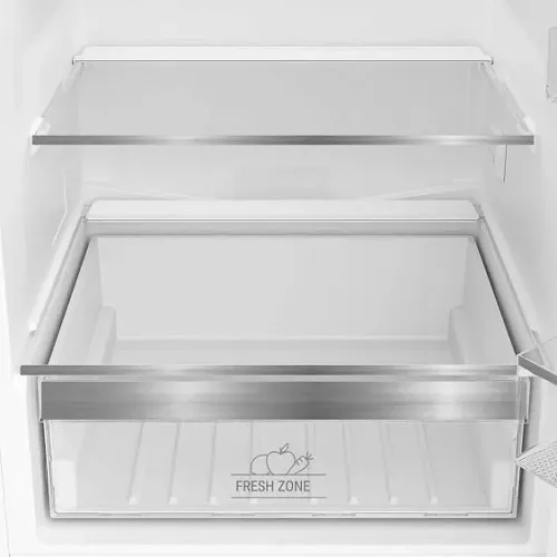 Холодильник HOTPOINT-ARISTON HBH 20