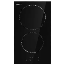 Варочная поверхность GARTZ HET310B