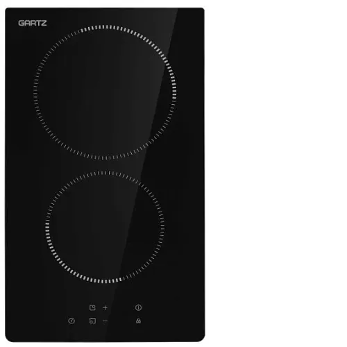 Варочная поверхность GARTZ HET310B