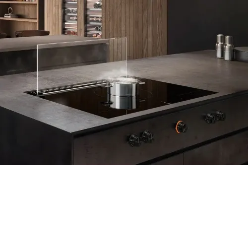 Варочная поверхность GAGGENAU VI492105