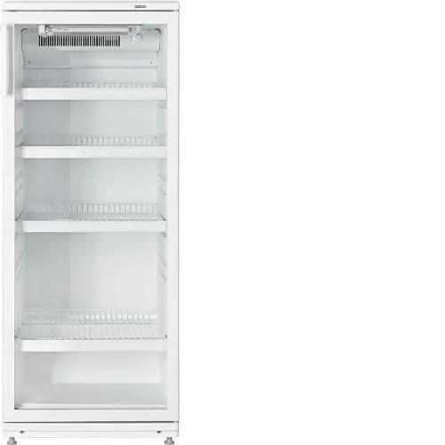 Холодильная витрина ATLANT XT 1003-000